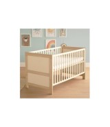 Kinderzimmerset Momo