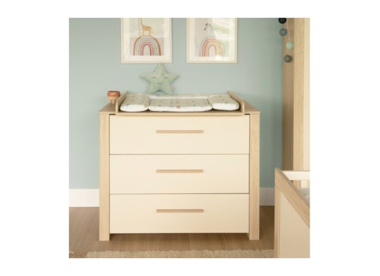 Kinderzimmerset Momo