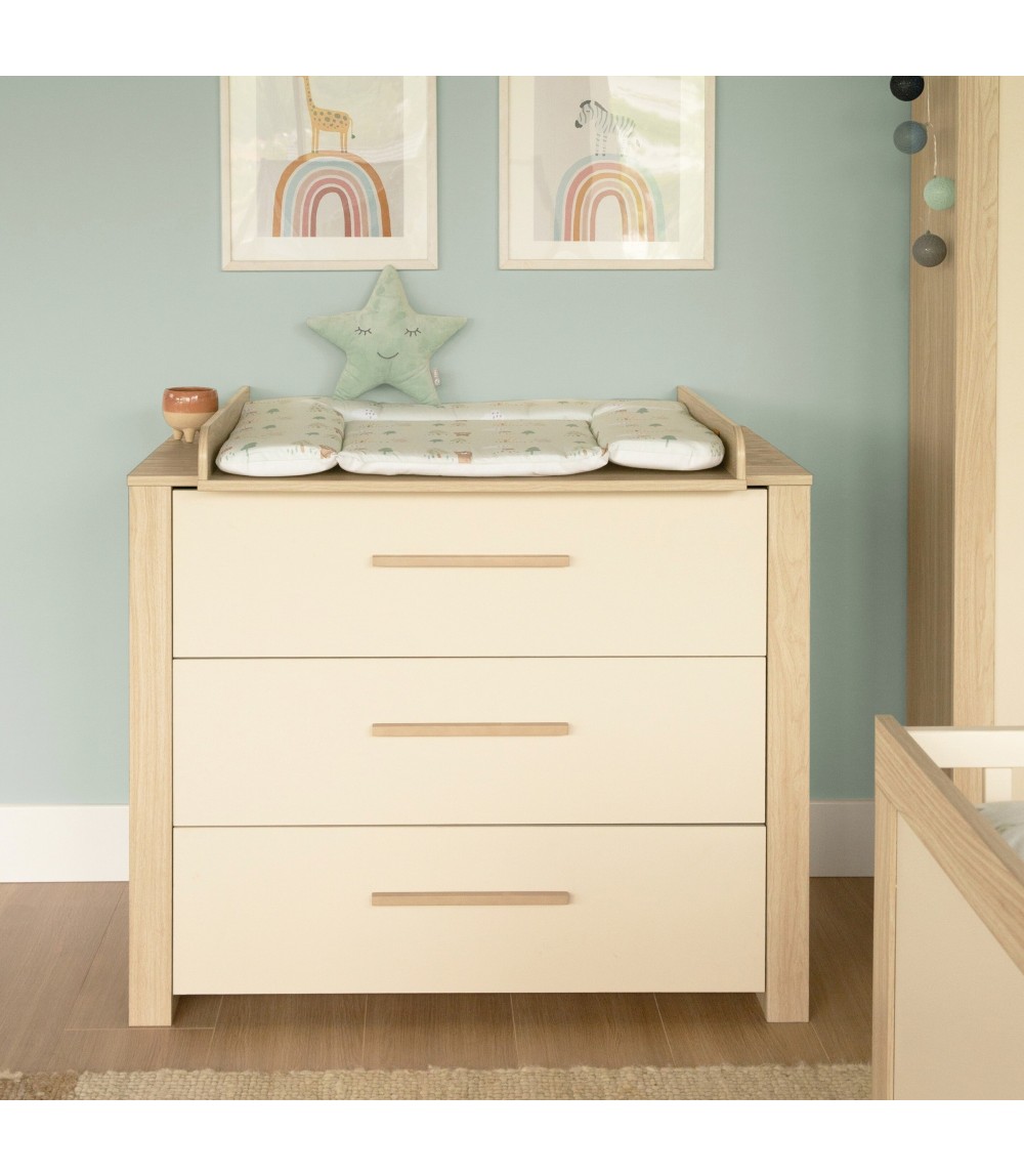 Kinderzimmerset Momo