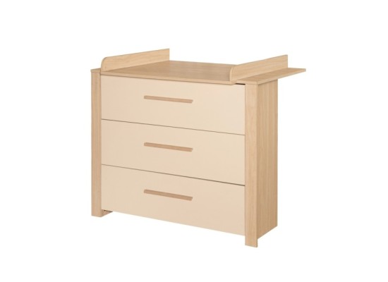 Kinderzimmerset Momo