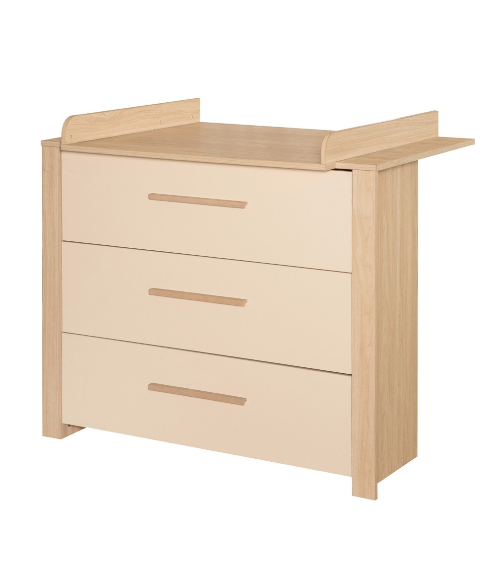 Kinderzimmerset Momo