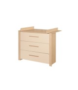 Kinderzimmerset Momo