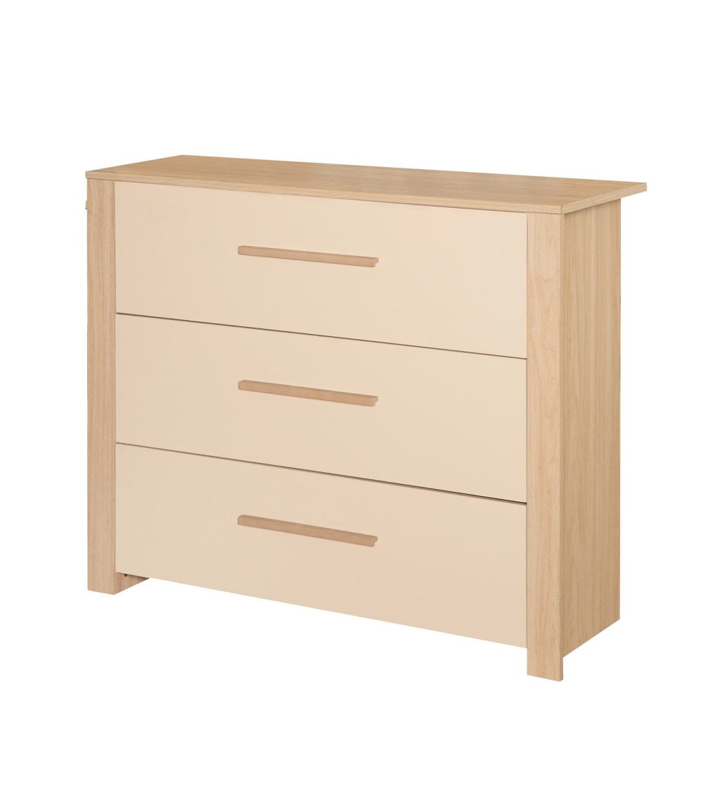 Kinderzimmerset Momo