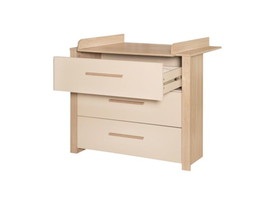 Kinderzimmerset Momo