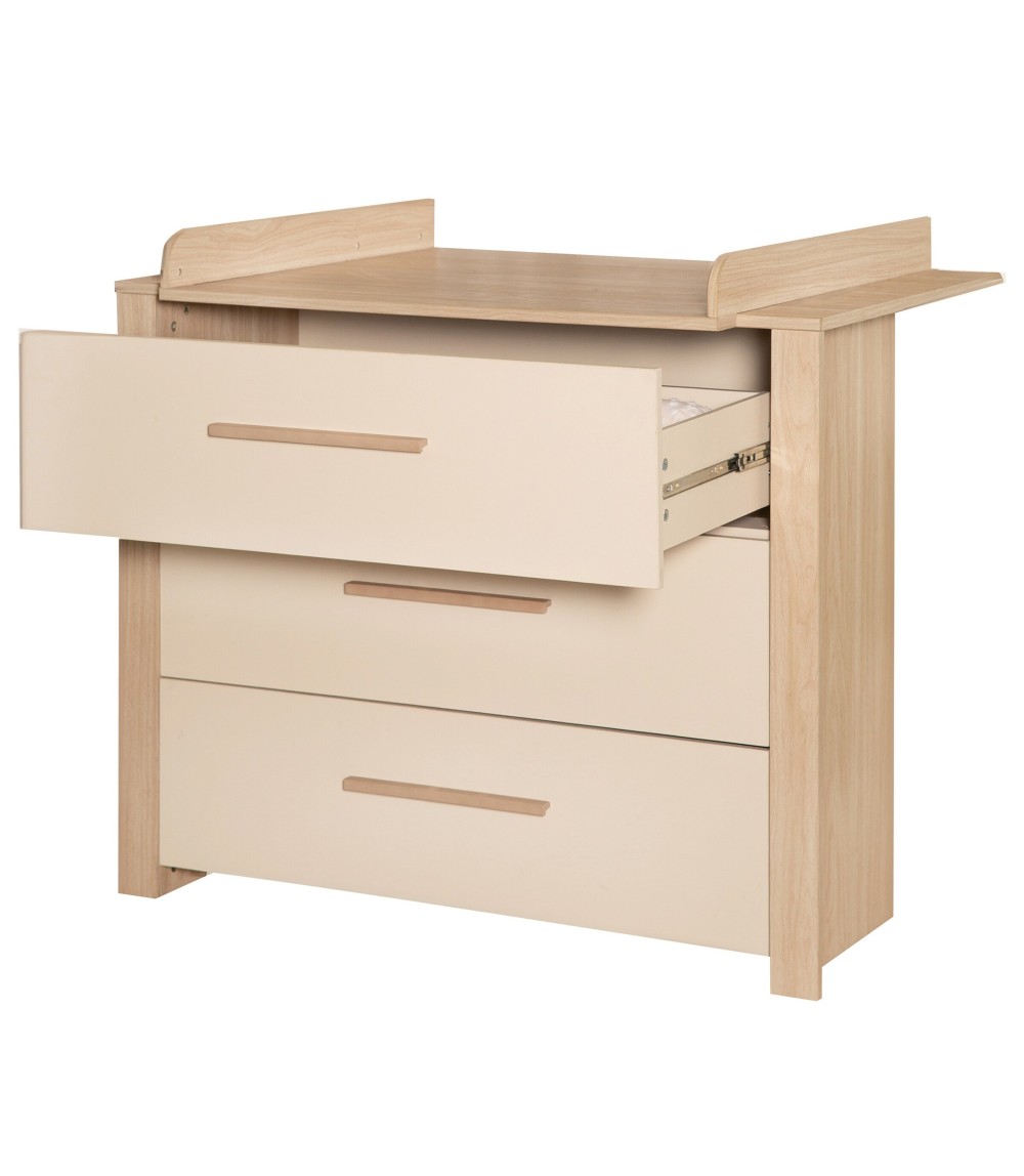 Kinderzimmerset Momo