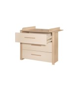 Kinderzimmerset Momo