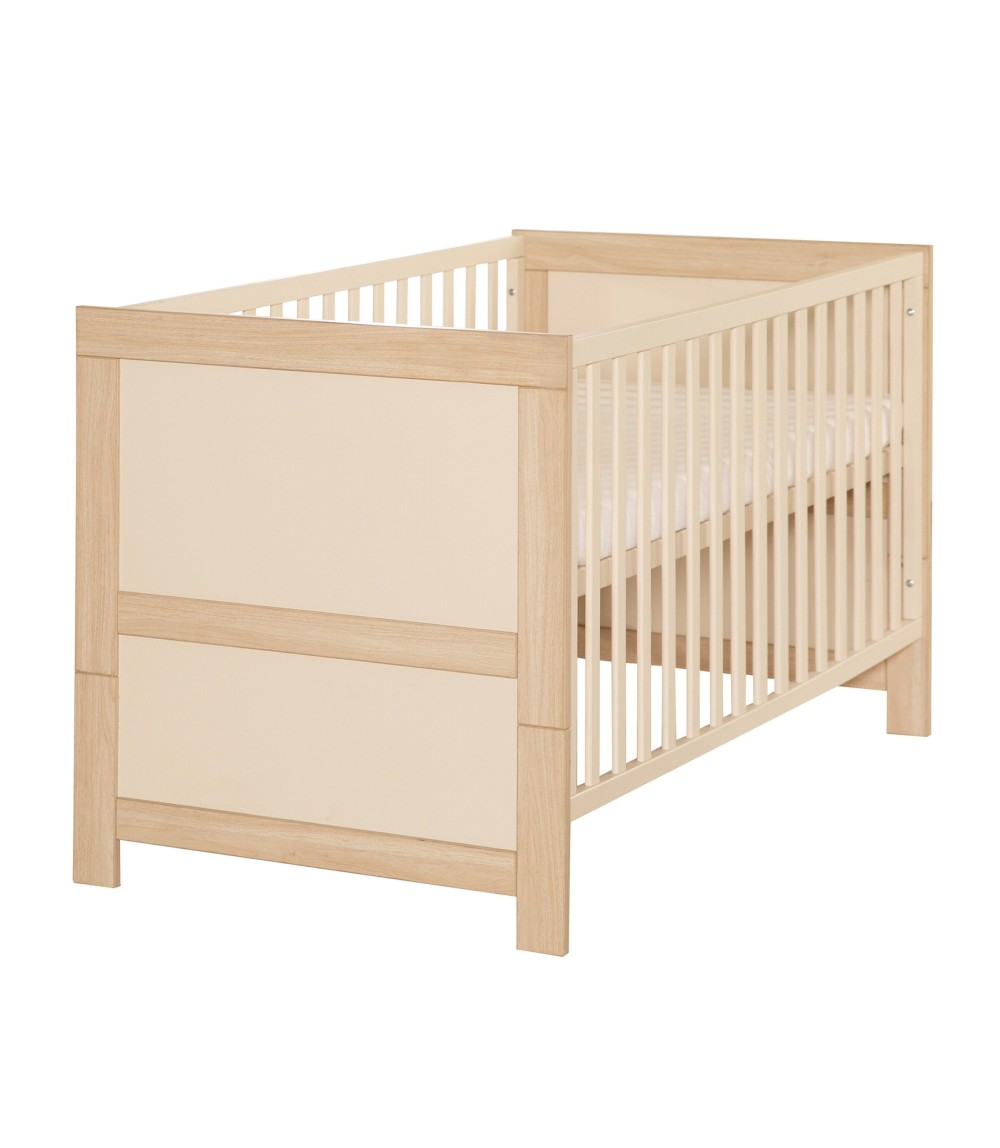 Kinderzimmerset Momo