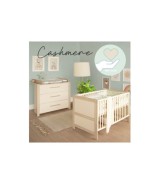 Kinderzimmerset Momo