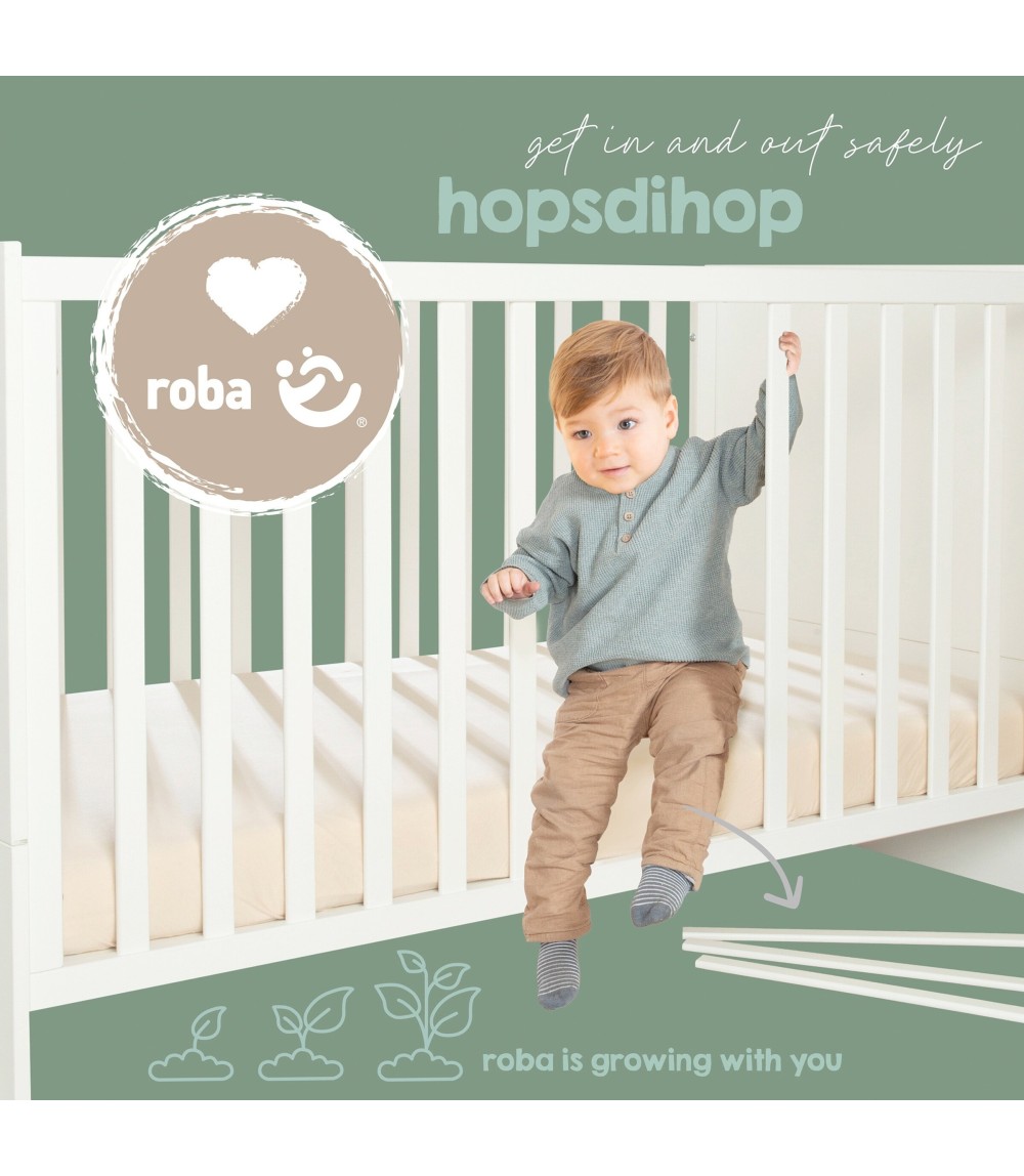 Kinderzimmerset Momo