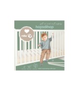 Kinderzimmerset Momo