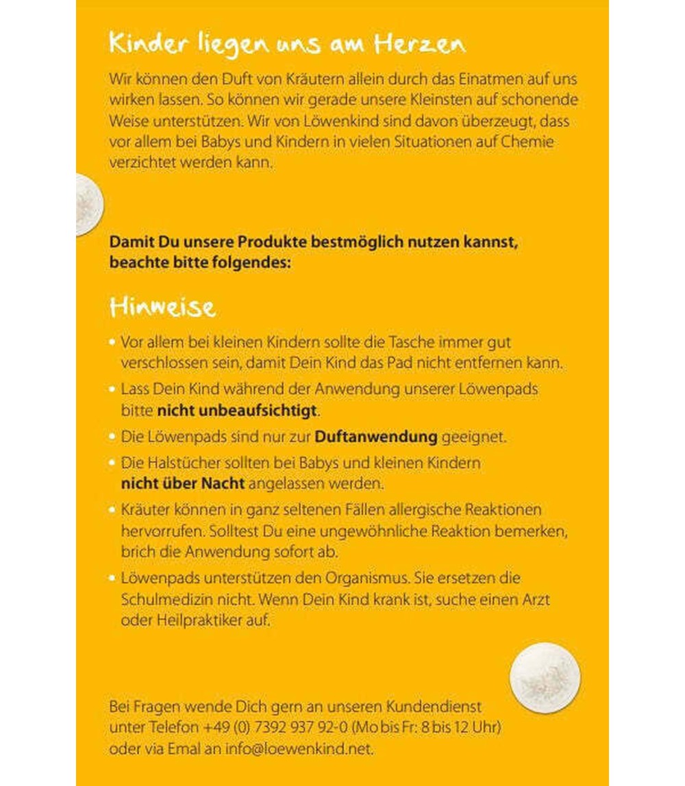 Geschwister-Kinder-Set