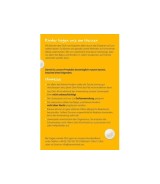 Geschwister-Kinder-Set