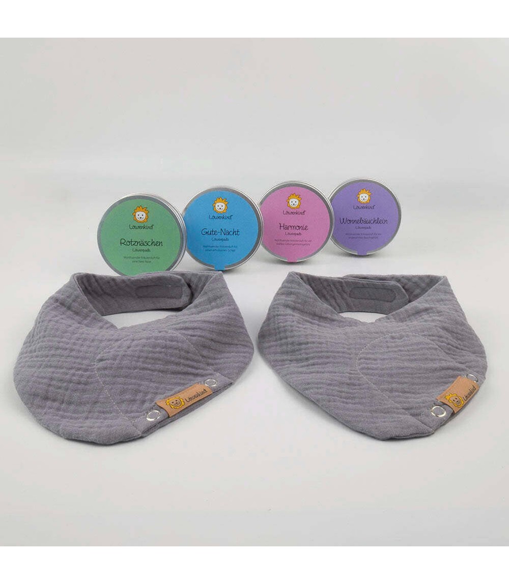 Geschwister-Kinder-Set