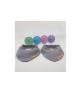 Geschwister-Kinder-Set