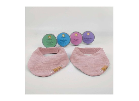 Geschwister-Kinder-Set