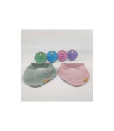 Geschwister-Kinder-Set