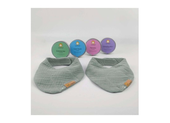 Geschwister-Kinder-Set