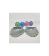 Geschwister-Kinder-Set