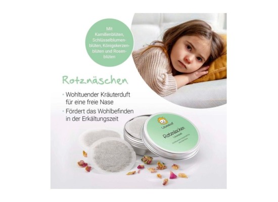 Geschwister-Kinder-Set