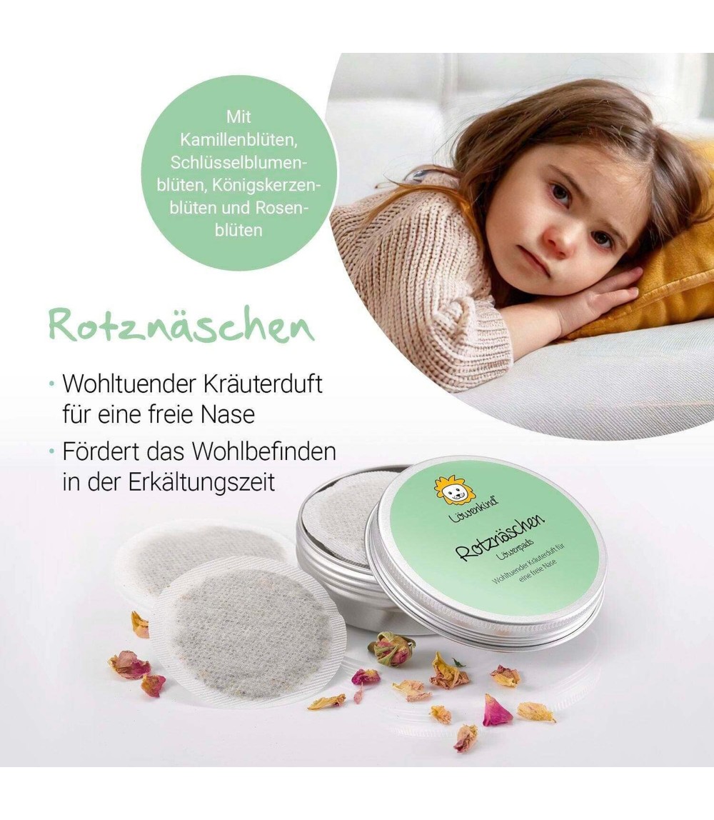 Geschwister-Kinder-Set