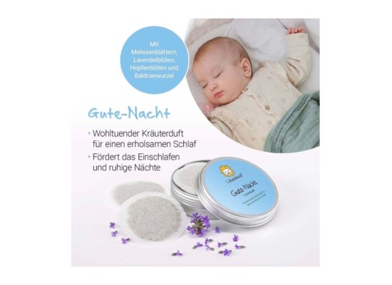 Geschwister-Kinder-Set