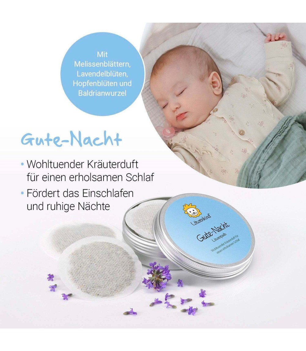 Geschwister-Kinder-Set