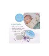 Geschwister-Kinder-Set