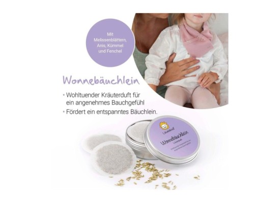 Geschwister-Kinder-Set