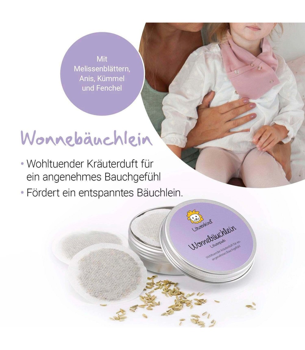Geschwister-Kinder-Set