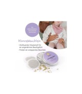 Geschwister-Kinder-Set