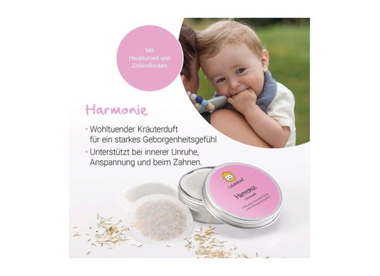 Geschwister-Kinder-Set