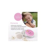 Geschwister-Kinder-Set