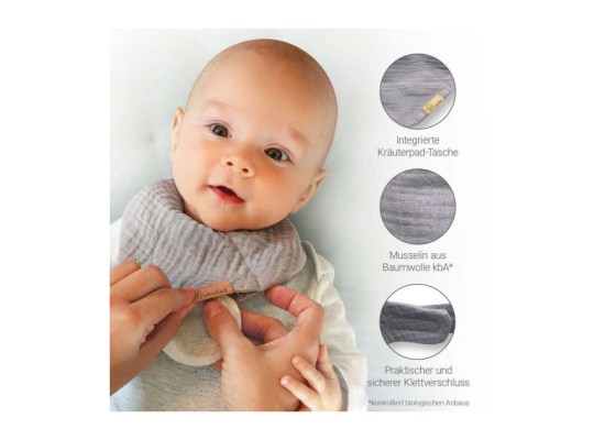 Geschwister-Kinder-Set