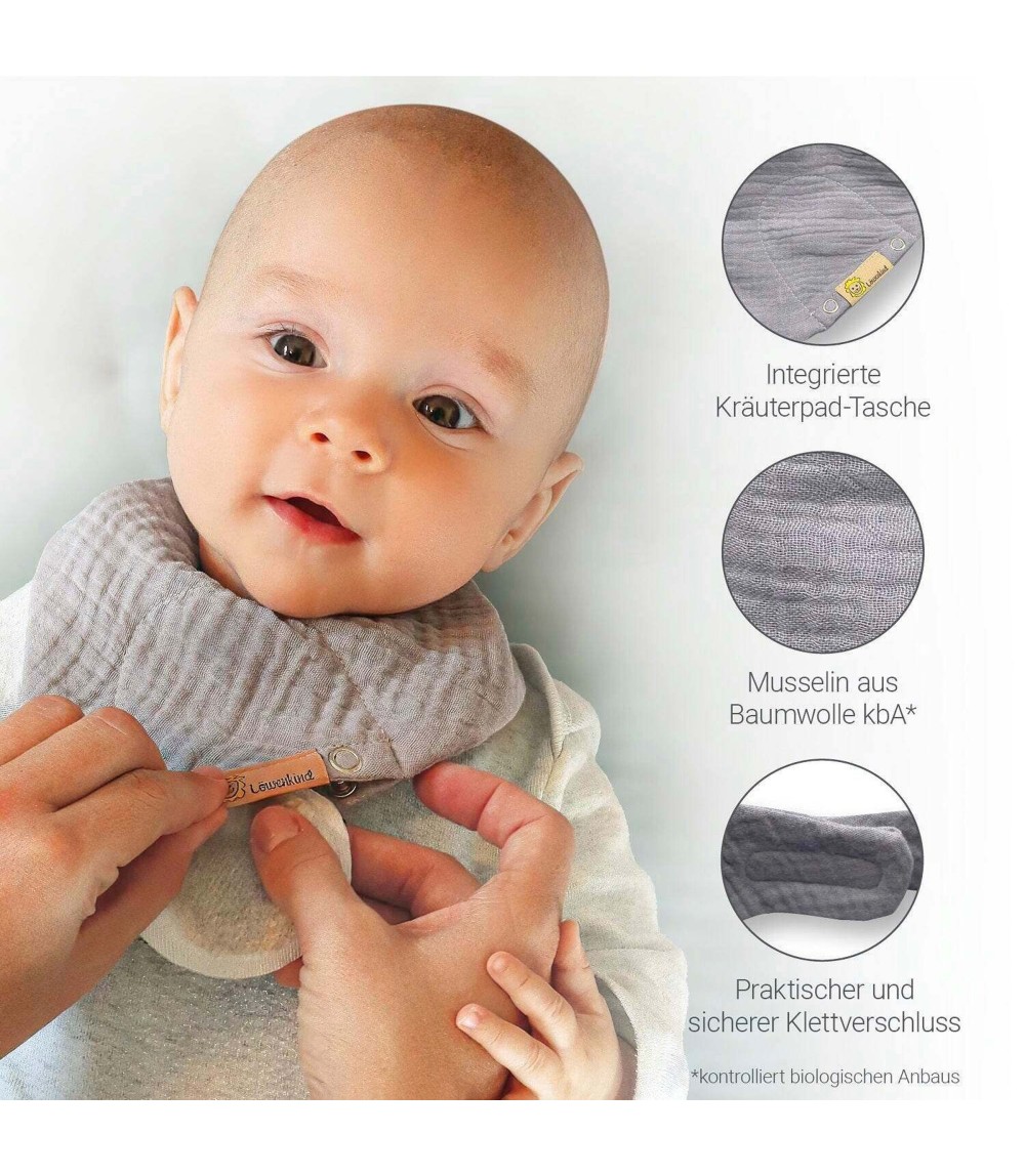 Geschwister-Kinder-Set