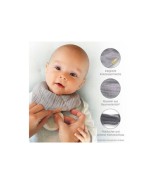 Geschwister-Kinder-Set