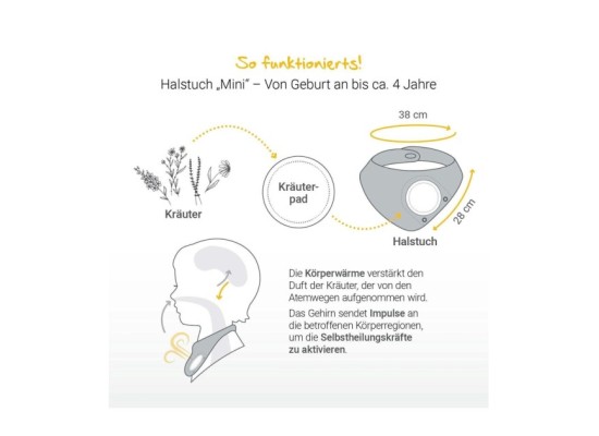 Geschwister-Kinder-Set