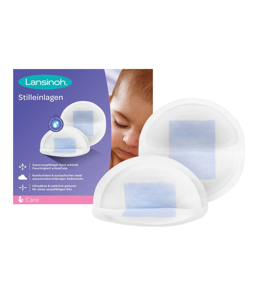 3tlg. Bundle Still-Starterset