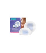 3tlg. Bundle Still-Starterset