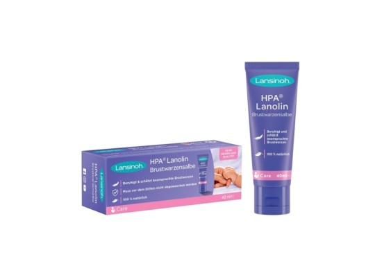 3tlg. Bundle Still-Starterset