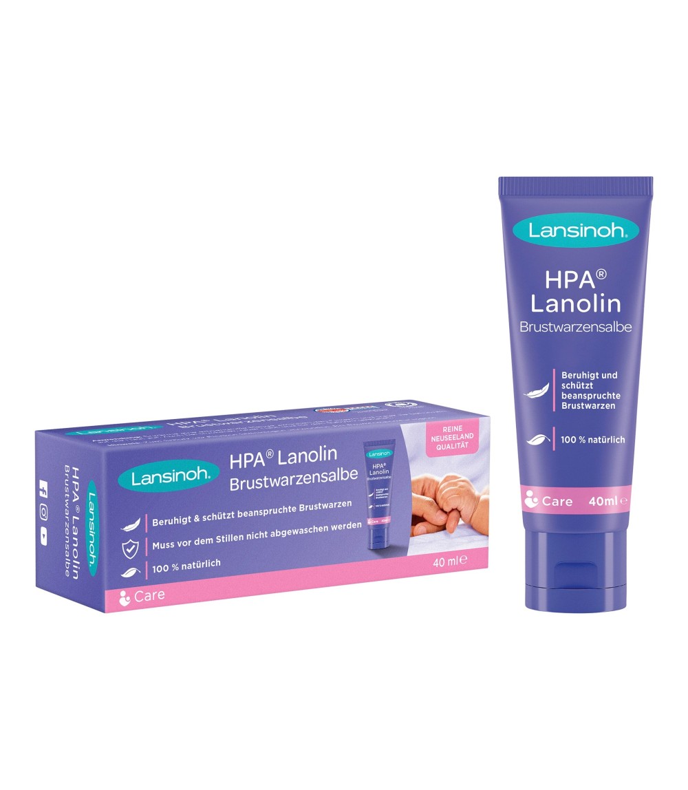 3tlg. Bundle Still-Starterset