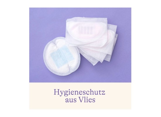 3tlg. Bundle Still-Starterset