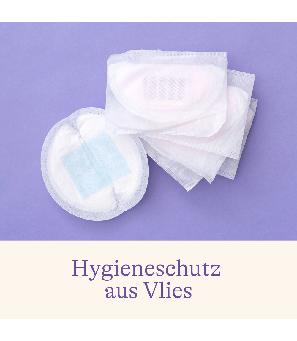 3tlg. Bundle Still-Starterset