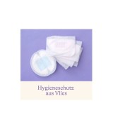 3tlg. Bundle Still-Starterset