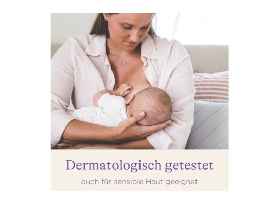 3tlg. Bundle Still-Starterset