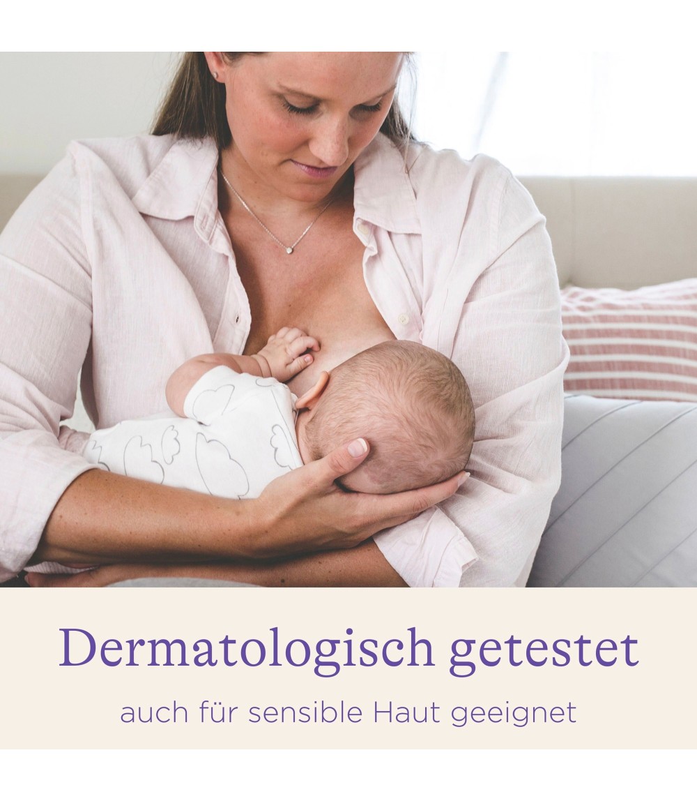 3tlg. Bundle Still-Starterset