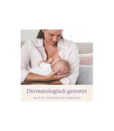 3tlg. Bundle Still-Starterset