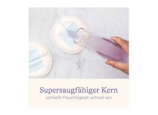 3tlg. Bundle Still-Starterset