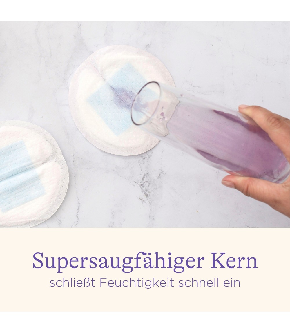 3tlg. Bundle Still-Starterset