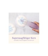 3tlg. Bundle Still-Starterset