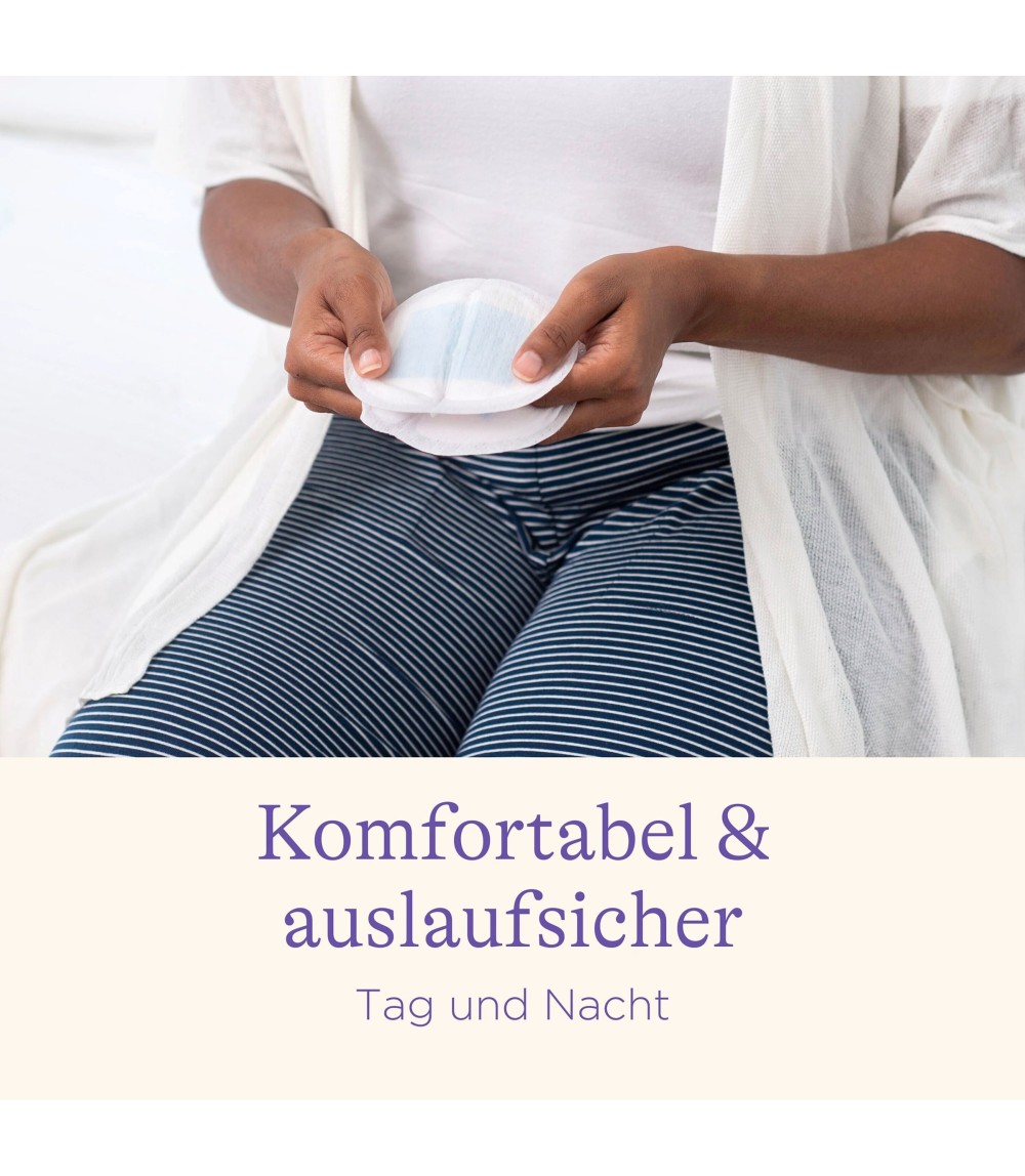 3tlg. Bundle Still-Starterset